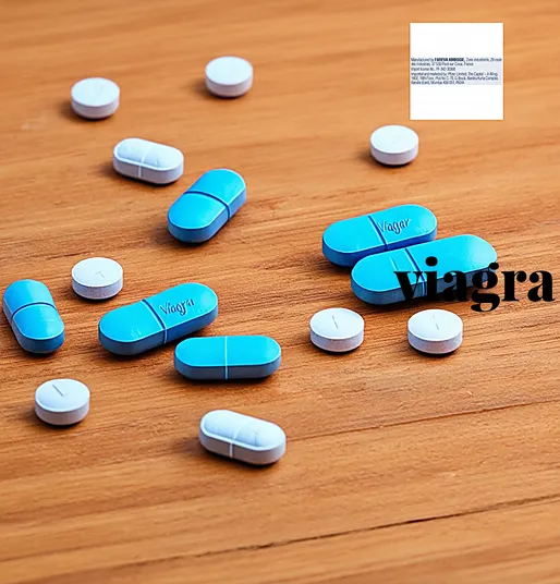 Ou acheter du viagra pfizer